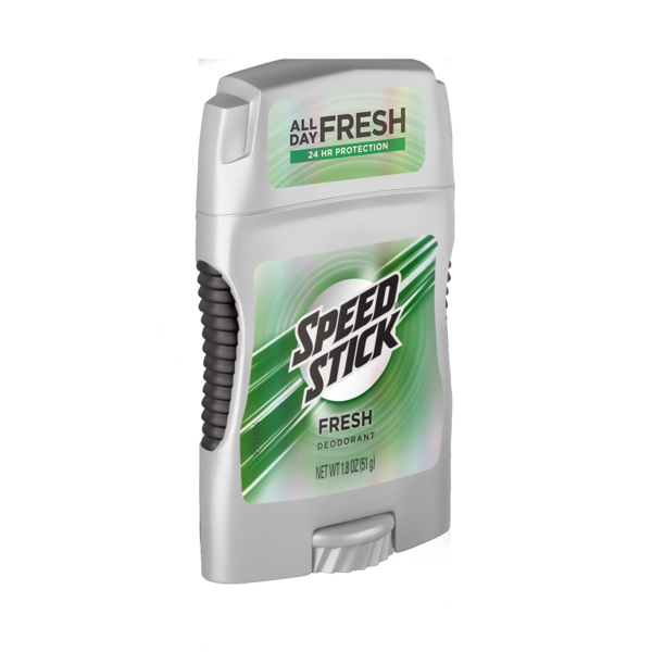 Mennen Mennen Active Fresh Speed Stick Deodorant 1.8 oz., PK12 194021